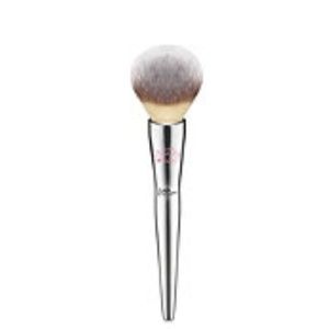 IT Brushes for ULTA